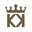 KINGRACK Icon