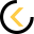 Kintz Group Icon
