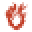 Origin Meals Icon