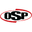 OSP Cases Icon