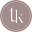 Taylor Kulik Icon
