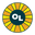 Outshine Labels Icon