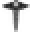 Omnimed Icon