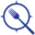 NorthWest Fork Icon