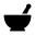 The Holistic Science Co. Icon