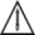 Third Pin Threads Icon