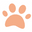 CustomPalz.com Icon