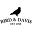 Birdanddavis Icon