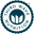 Third Wave Nutrition Icon