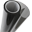 Tint Club Icon