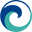 Tidal Tank Icon