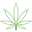 The420bed Icon