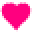 Wildflower + Co. Icon