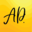 AlcoholDelivery Icon