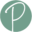 Park Perfection Icon