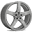 Extreme Wheels Icon