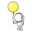 Story Tyke Icon