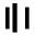 Will Lane Icon