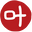 Wishbeads Icon