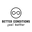 Better Conditions Icon