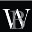 Wilson Brothers Jewelry Icon