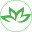 Utopius Icon