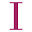 Intimates for All Icon