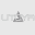 Utoya Organics Icon