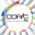 Copicmarker.com Icon