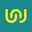 Workshop Software Icon