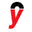 Yankum Ropes Icon
