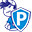 ProxyGuys Icon
