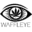 Waffleye Icon