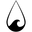WAIHANA Icon