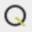 Qnity Inc Icon