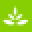 QRD Icon