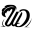 Weed Dispo Icon