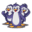 PublishPress Icon