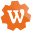 WP Gears Icon