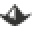RaceWax Icon