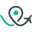 WP Travel Engine Icon