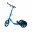 Me-Mover FIT Icon