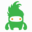 Wptypek Icon
