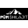 Pür Shilajit Icon