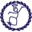 Wayshowers College Icon