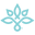 Purely CBD Icon