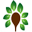 BulkNuts4you.com Icon
