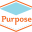 Purpose Box Icon