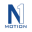 N1 Motion Icon
