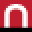 Naab Levy Icon